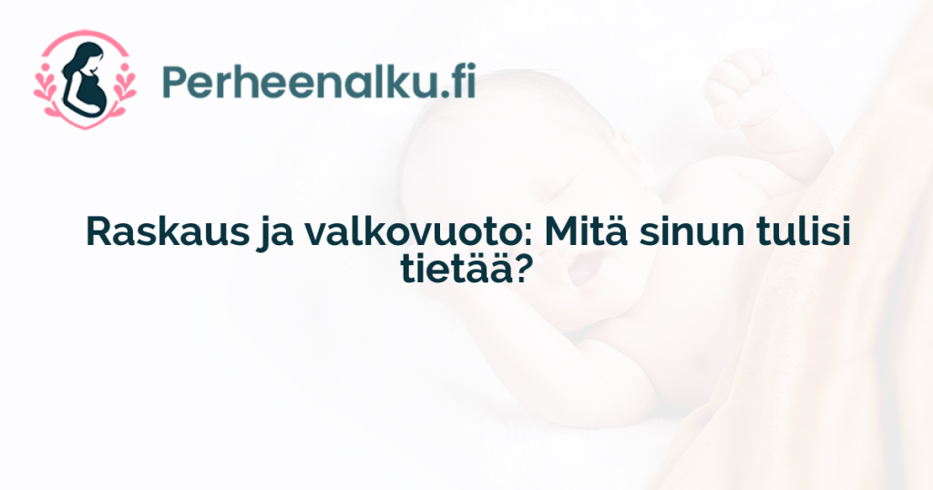 Valohoito Perheenalku fi Valohoito Perheenalku fi